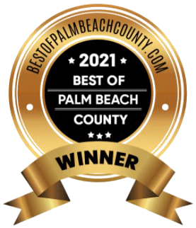 2021-Best-of-Palm-Beach-Winner