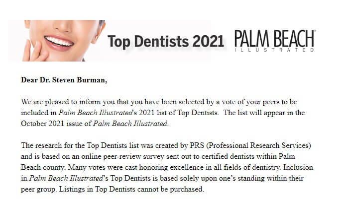 Top-Dentist-2021-voted-by-Peers